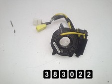 2009 SUBARU FORESTER SLIP RING comprar usado  Enviando para Brazil