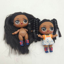 Lol surprise doll for sale  Groton