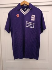 Maglia calcio empoli usato  Massa di Somma