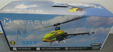 radio control helicopters for sale radio control helicopters for sale Mansfield