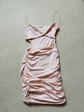 Polly rose pastel for sale  BECKENHAM
