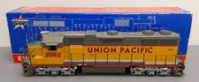 Usa trains r22206 for sale  Flowery Branch