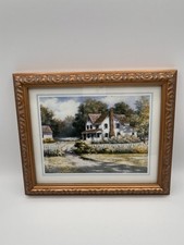 Country home forsythia for sale  Fort Smith