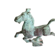 Vintage flying horse for sale  Fort Myers