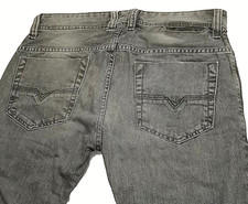 diesel jeans herren safado gebraucht kaufen diesel jeans herren safado gebraucht kaufen  Triberg im Schwarzwald