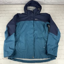 Rei peak 2.5l for sale  Woodland