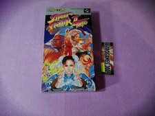 Usado, STREET FIGHTER 2 TURBO   NINTENDO SUPER FAMICOM JAPONES comprar usado Usado, STREET FIGHTER 2 TURBO   NINTENDO SUPER FAMICOM JAPONES comprar usado  Enviando para Brazil
