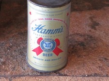 Hamms preferred. beer. for sale  Cape Coral