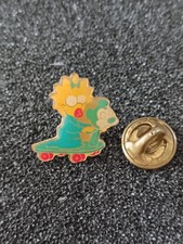 Pin pins pin d'occasion  France