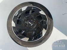 Hyundai kona r19 for sale  UK