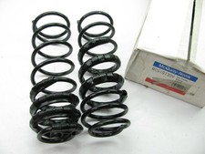 Set mcquay norris for sale  Houston