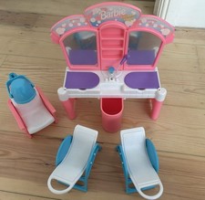 Vintage barbie hairdressers for sale  CIRENCESTER