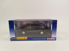 Vanguards va14004b opel d'occasion  Expédié en Belgium