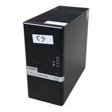 Asus prime b360m gebraucht kaufen  Oberottmarshausen