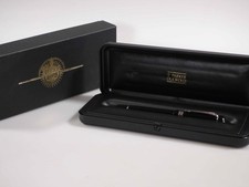 parker duofold gebraucht kaufen  Karlsruhe