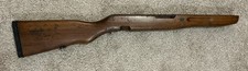 Original yugoslavian sks for sale  Raleigh