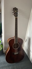 Washburn hg12s grand for sale Washburn hg12s grand for sale  NOTTINGHAM