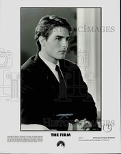 1993 press photo for sale  Memphis