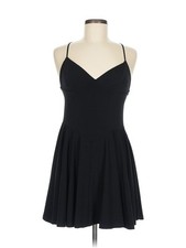 Miha women black for sale  Suwanee