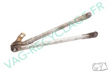 Biellettes essuie glace d'occasion  Roanne