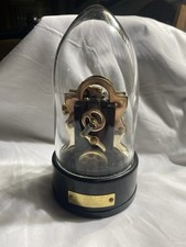 Edison ticker tape for sale  Shreveport