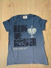 Shirt engelbert strauss gebraucht kaufen  Wolfenbüttel