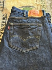Levis 501 original for sale  Los Lunas