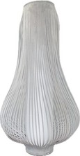 modern gray table lamp for sale modern gray table lamp for sale Allison Park