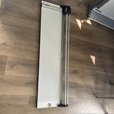 Rotatrim professional master for sale  Lake Zurich