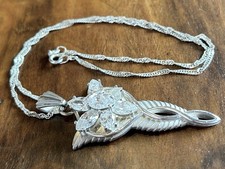 Herr ringe arwens gebraucht kaufen  Sarstedt
