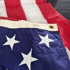 Vtg valley forge for sale  Myrtle Beach