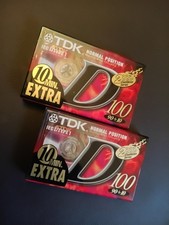 Rare cassettes audio d'occasion  Domérat