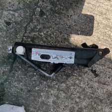 1501930 mini cooper for sale  BUSHEY