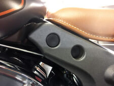 Indian scout sixty for sale  POOLE
