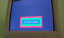 Rare acer 901 usato  Torino