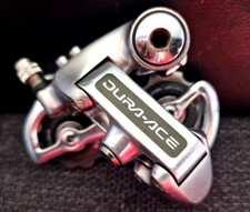 Schaltwerk hinten straße gebraucht kaufen Schaltwerk hinten straße gebraucht kaufen  Oer-Erkenschwick