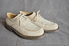 Halbschuhe kenzo größe gebraucht kaufen  Kremmen