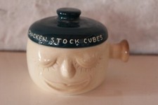 Sylvac chicken stock for sale  SALTASH