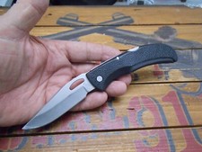 Gerber 450 pocket for sale  Eustis