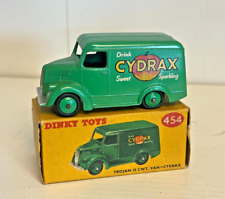 Dinky toys meccano for sale  Shipping to Ireland