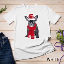 French bulldog frenchie for sale  Huntington Beach