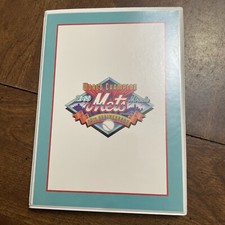 1969 NY Mets 25º Aniversário Conjunto de 32 Cartões Telefônicos - Estado Perfeito no livro original comprar usado  Enviando para Brazil