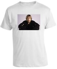 Shirt maglietta gianmaria usato  Rovito
