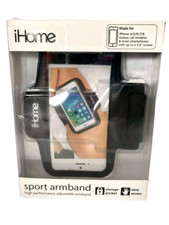 Ihome sport adjustable for sale  Hollywood