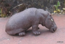 Britains animaux sauvages d'occasion  Dornecy