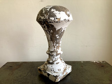 stone finials for sale stone finials for sale BARNSLEY