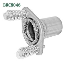 Flange pipe exhaust for sale  Riverton