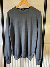 Mens vintage jaeger for sale  ALFRETON