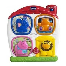 Chicco happy palace usato  Catania