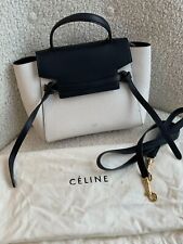celine belt for sale celine belt for sale WALLINGTON